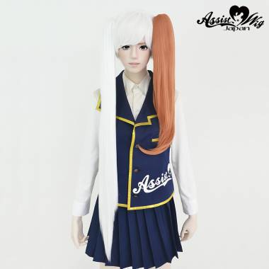 ボンバンス　アプリコット　NAP-46