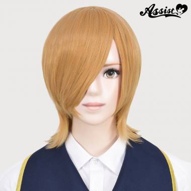 ナチュラルレイヤー　ヌーディー　NOB-81