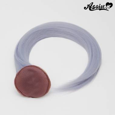 つむじパーツ　スウィートサフラン　NSS-42