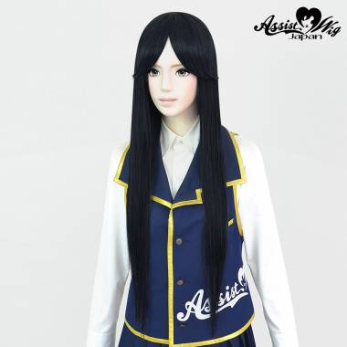 ピュアロング　ブルー35