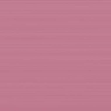 ピュアミディアム　ピンク13