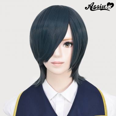 ナチュラルレイヤー　クラウディ　NKU-37