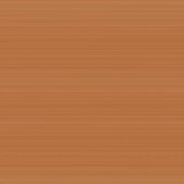 ピュアミディアム　オレンジ13