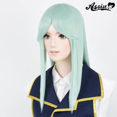 ミディアムZ　スウィートミント　NSM-45