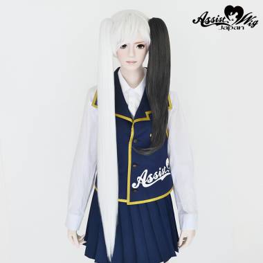 ボンバンス　シャドー　NDB-80