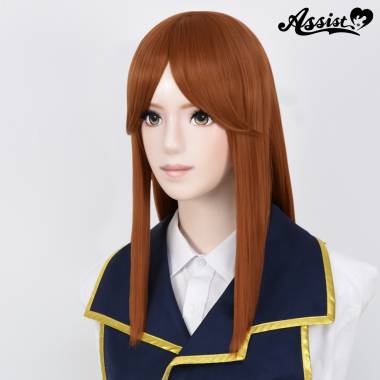 ミディアムZ　ピリカ　NHPK-98