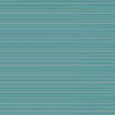 ピュアミディアム　ライトブルー31