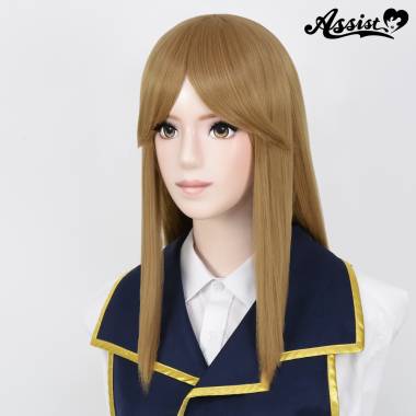 ミディアムZ　ラテラテ　NRFF-88