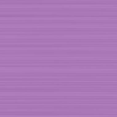 ピュアロング　ライトパープル05