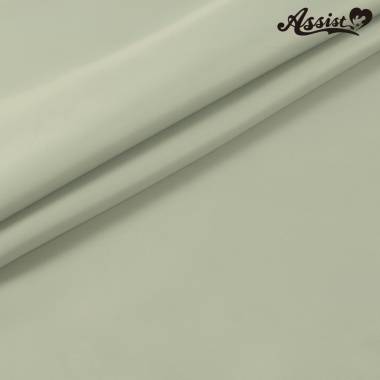 裏地生地　150cm巾×100cm　No.3