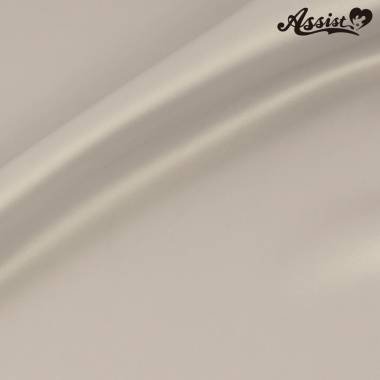マットサテン　150cm巾×50cm　モノトーン系　No.6