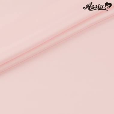 裏地生地　150cm巾×100cm　No.11