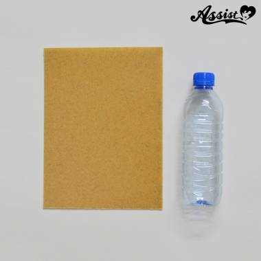 ★新素材★　自由自在ボード　約240×180×1mm