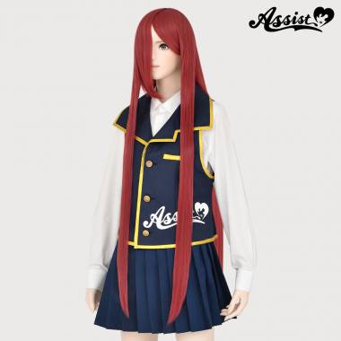 スーパーロング　フランボワーズ　NHB-121