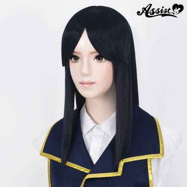 ミディアムZ　ダークブルー　NDRB-99