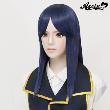 ミディアムZ　トワイライトブルー　NTBL-160