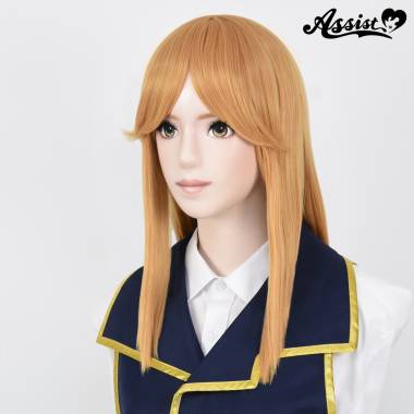 ミディアムZ　ヌーディー　NOB-81