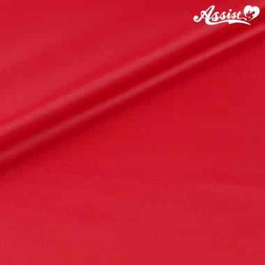 裏地生地　150cm巾×100cm　No.12