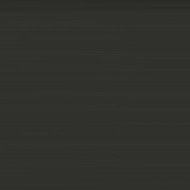 ピュアミディアム　グレー07