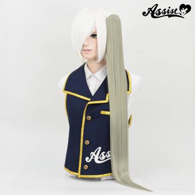 バンス　アッシュグレー　NAG-150