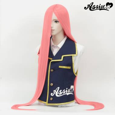 スーパーロングベース　チェリーブロッサム　NCB-34