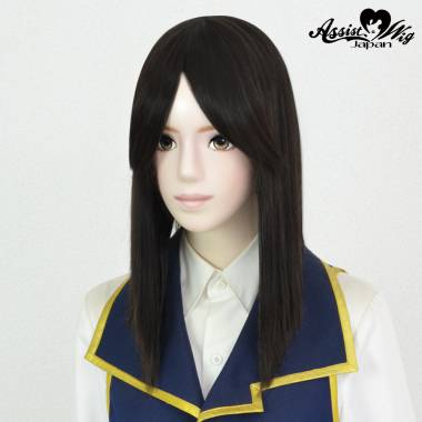 ミディアムZ　ブラックコーヒー　NBC-138