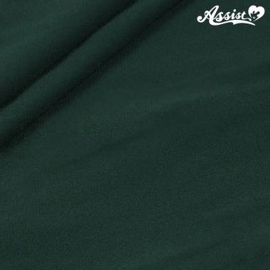 アムンゼン　150cm巾×50cm　グリーン系　No.30