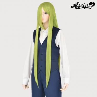 スーパーロング　ラフランス　NMMG-70