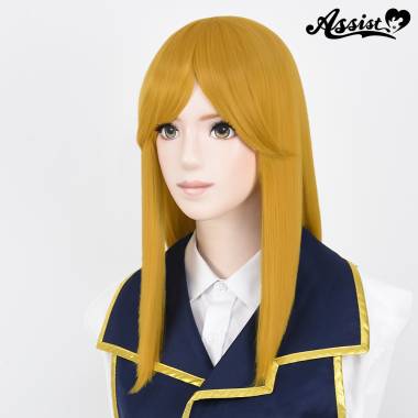 ミディアムZ　マスタードロー　NML-36