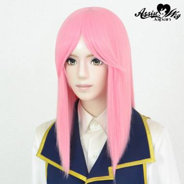 ミディアムZ　ピーチメイ　NPM-125