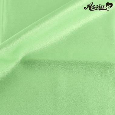 金・銀糸織カラー生地　150cm巾×100cm　No.15