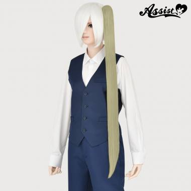 バンス　パウダーゴールド　NPG-123