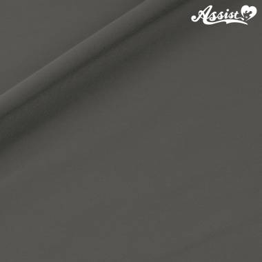 シャツ生地　150cm巾×50cm　No.4