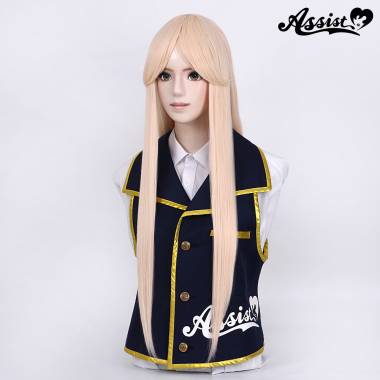 ピュアロング　ピンク42