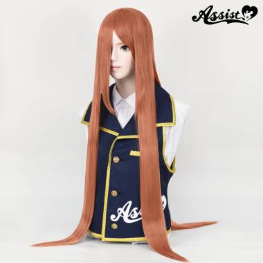 スーパーロング　ピーチラテ　NPL-154