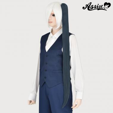 バンス　クラウディ　NKU-37