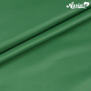 裏地生地　150cm巾×100cm　No.21