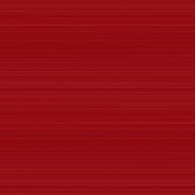 ピュアミディアム　レッド09