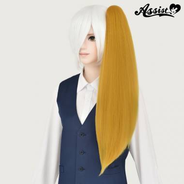 超次元加工バンス　マスタードロー　NML-36