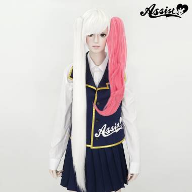 ボンバンス　ピーチメイ　NPM-125