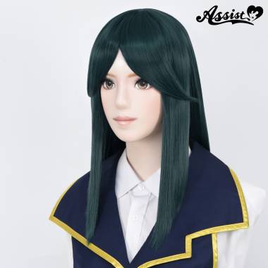 ミディアムZ　マリンフォレスト　NMRF-100