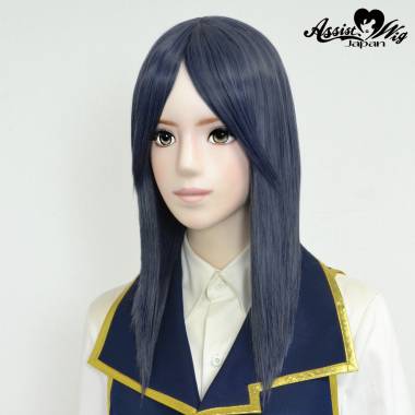 ミディアムZ　ダークナイト　NDN-142