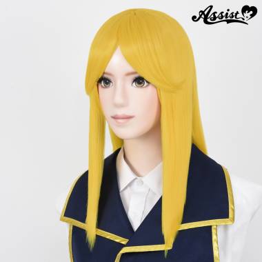 ミディアムZ　サンシャイン　NPSS-78