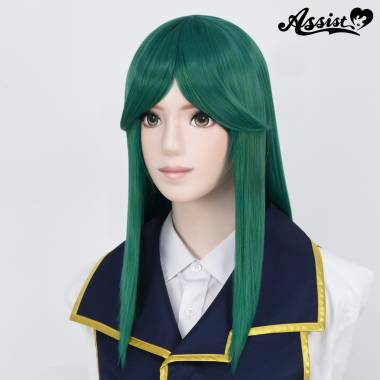 ミディアムZ　ダークグリーン　NMIGG-12