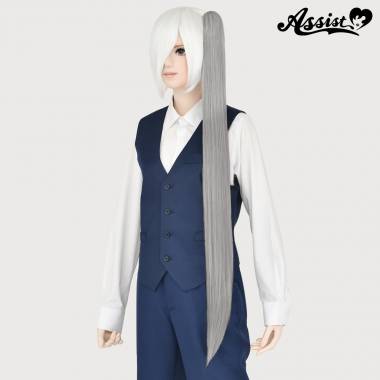 バンス　シルバー　NS-15