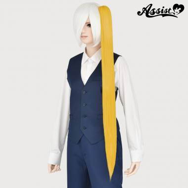 バンス　サンシャイン　NPSS-78