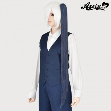 バンス　ダークナイト　NDN-142