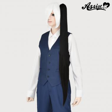 バンス　スクールブラック　NSCB-94