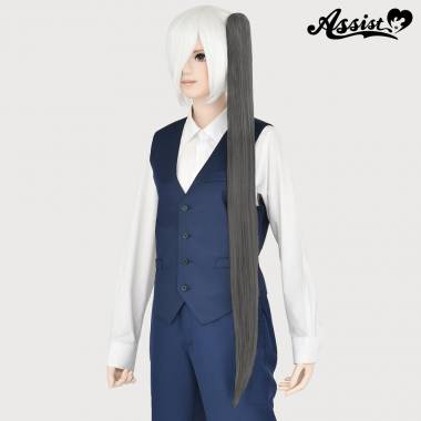 バンス　クールグレー　NCG-107