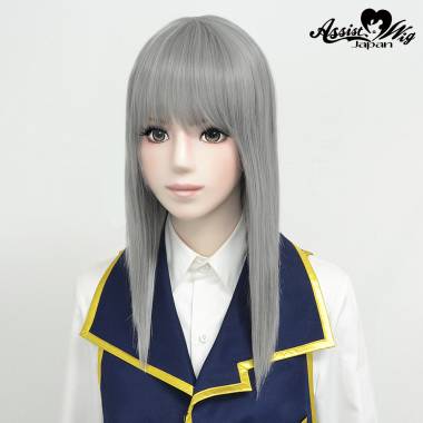 ピュアミディアム　グレー12